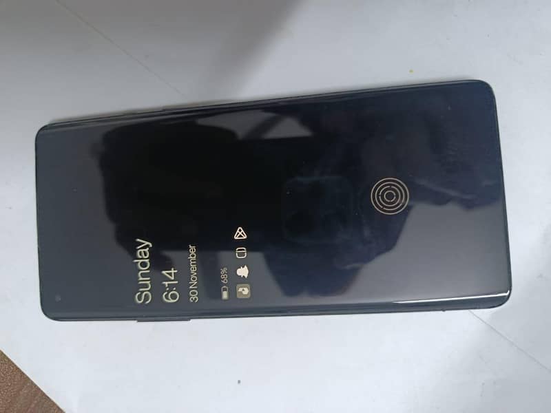 One Plus 8 1