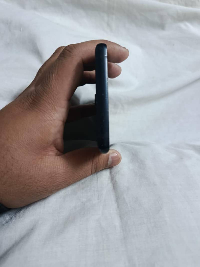 One Plus 8 2