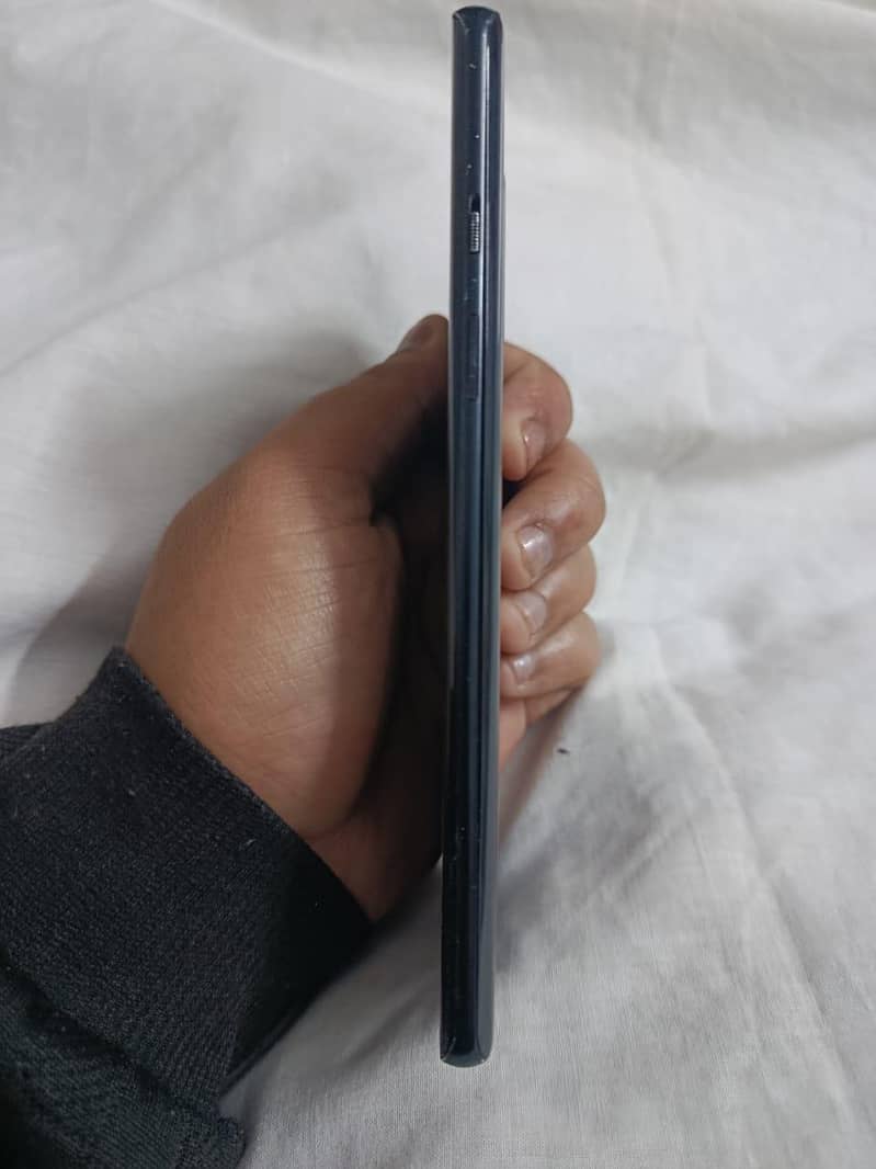 One Plus 8 3
