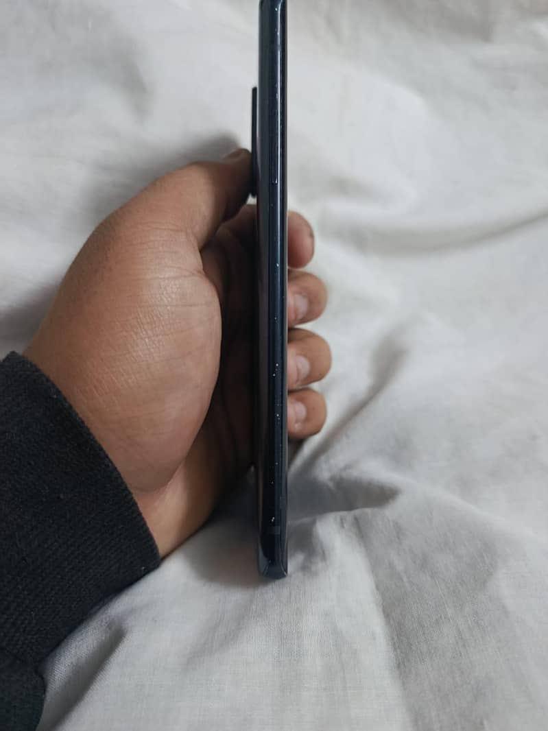 One Plus 8 4