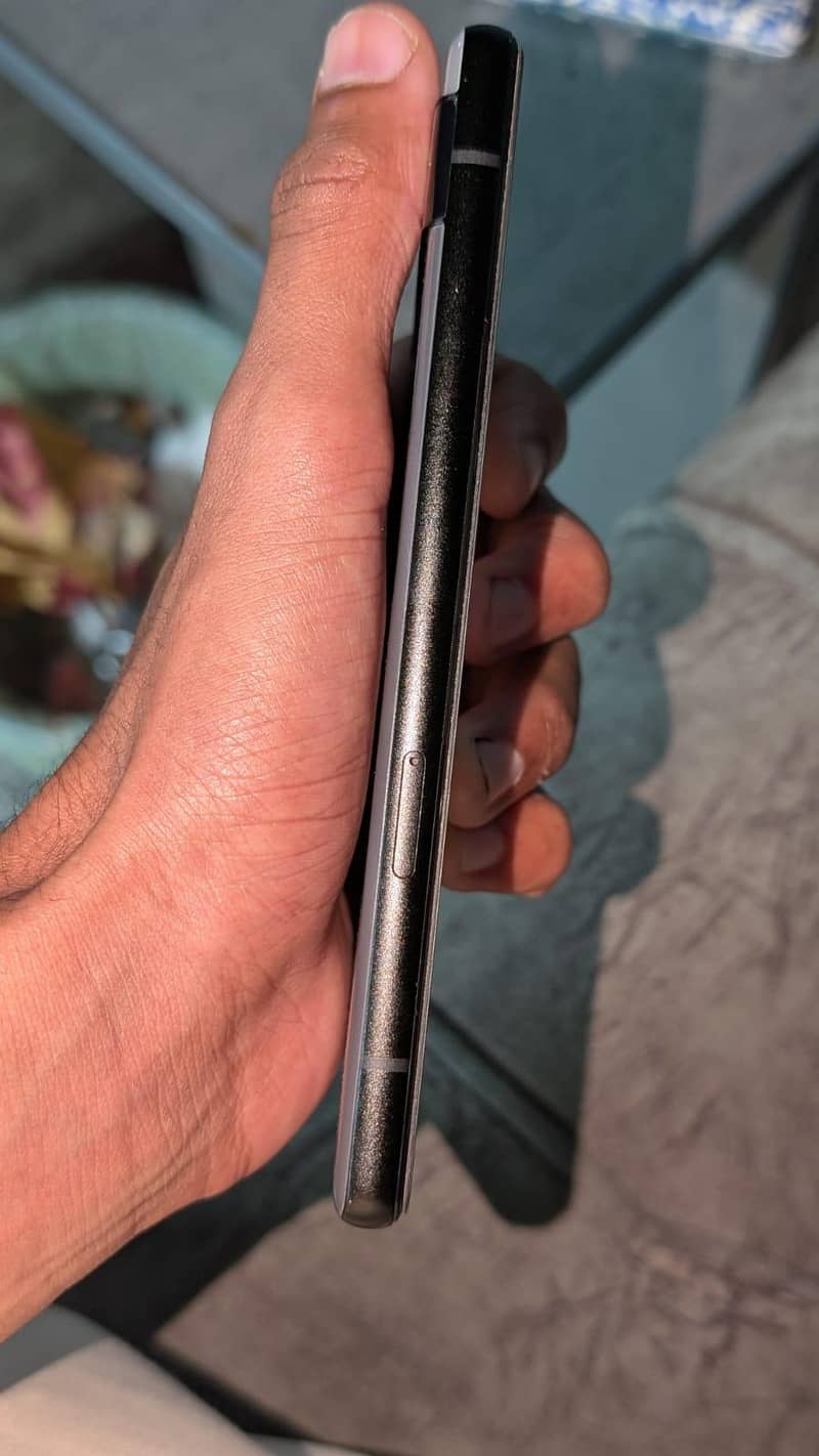 Google Pixel 6a 2