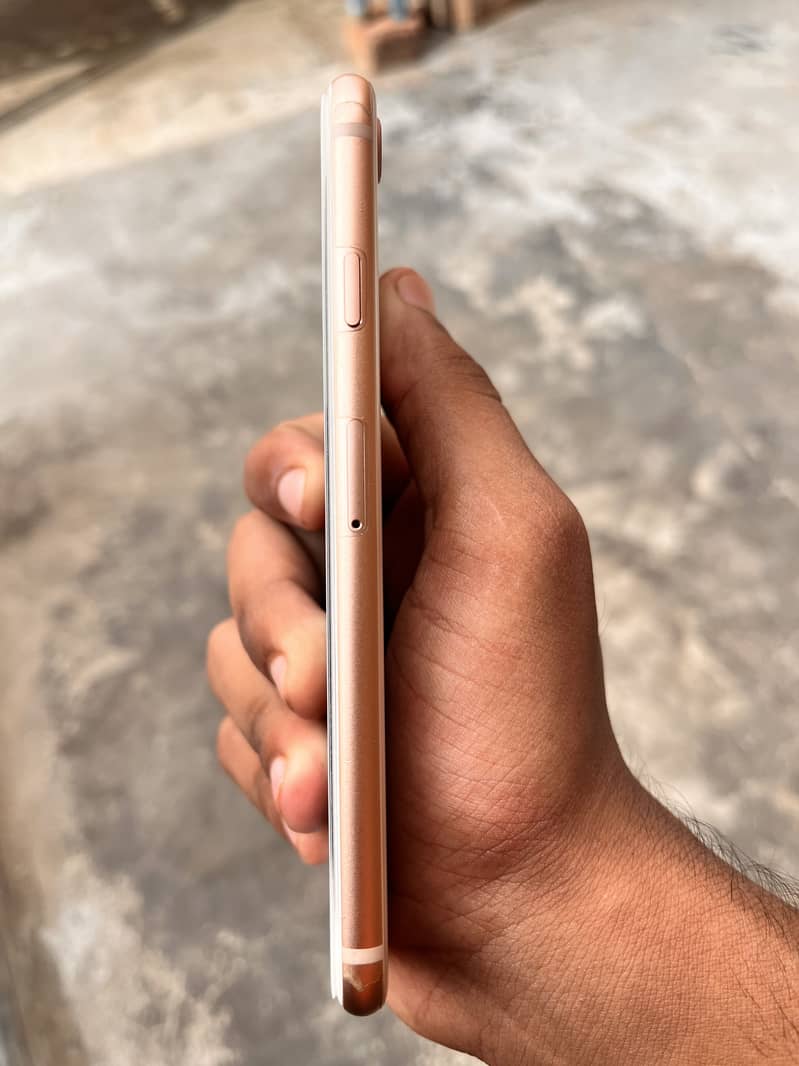 Apple iPhone 8 1