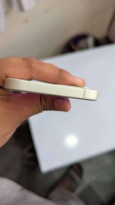 Apple iPhone 12 jv 64 gb
