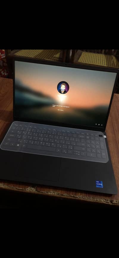 Dell Vostro i7 12th Generation 32gb ddr4 1TB SSD Nvme
