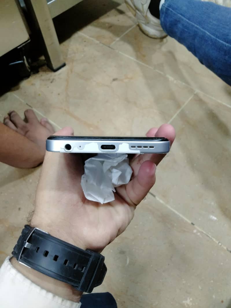 samrt 10 0