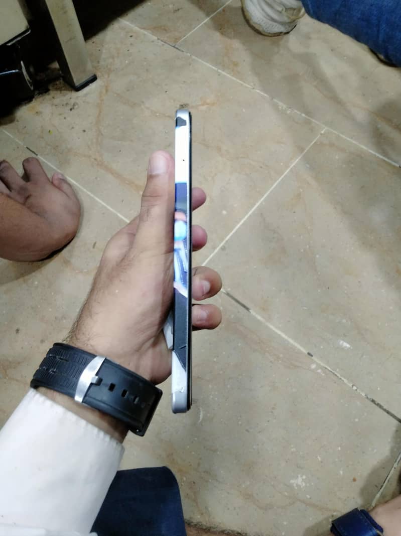 samrt 10 1