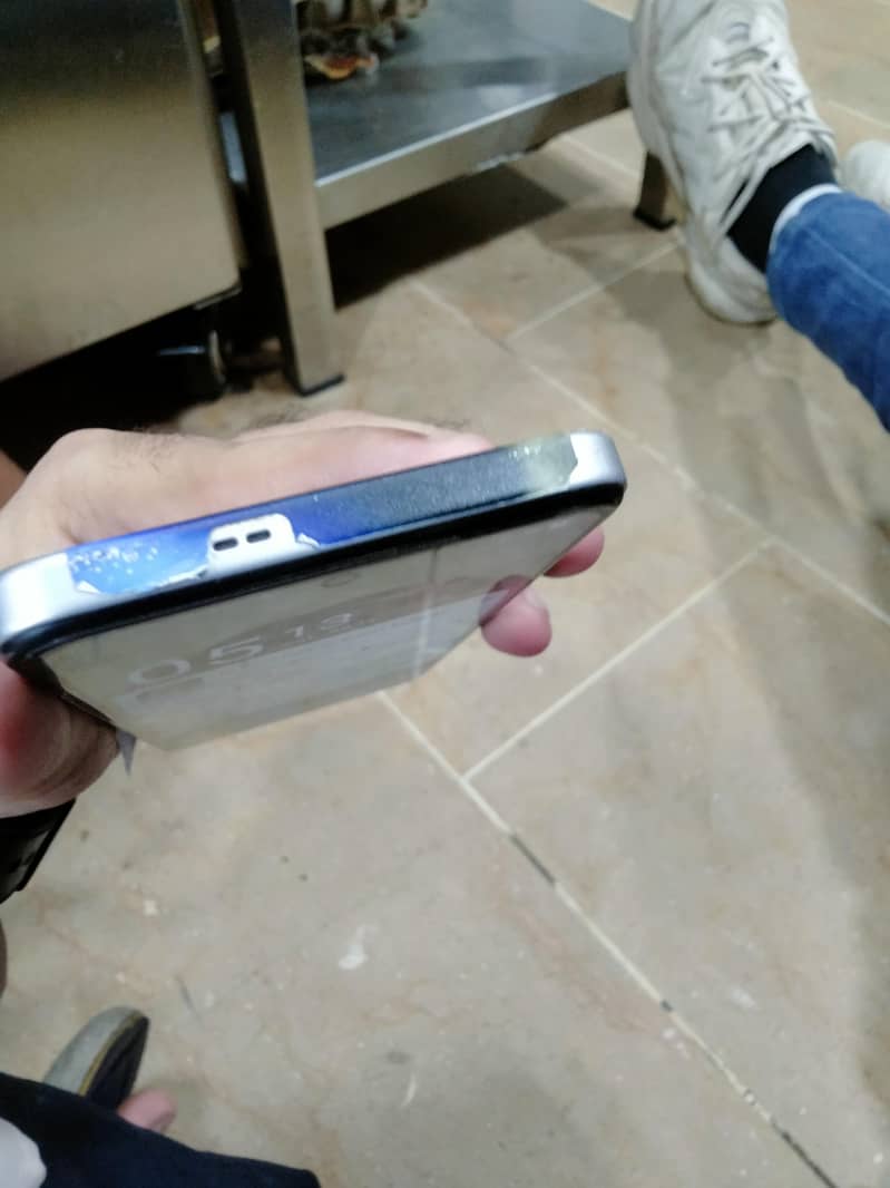 samrt 10 2