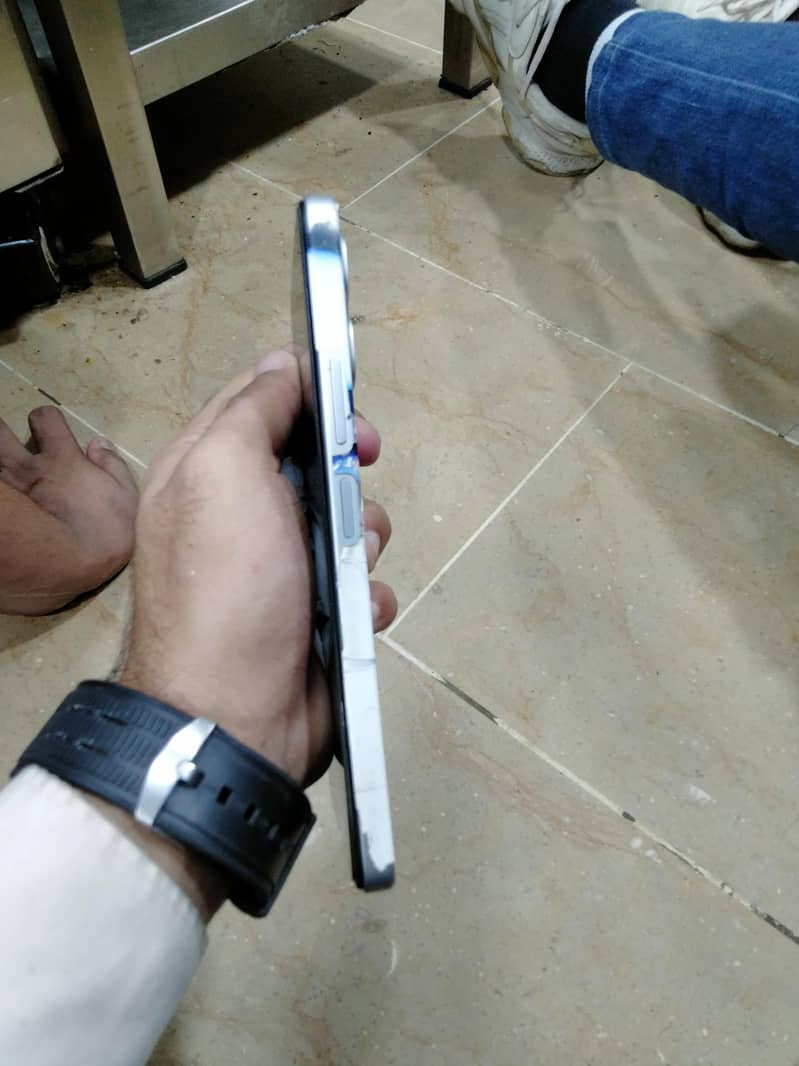 samrt 10 4