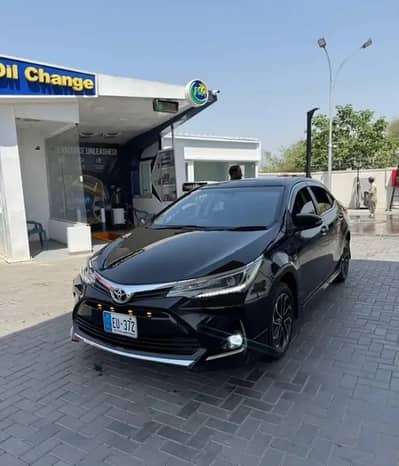 Rent a Car Self Drive Rent a Car Car Rental Without Driver Luxury Car