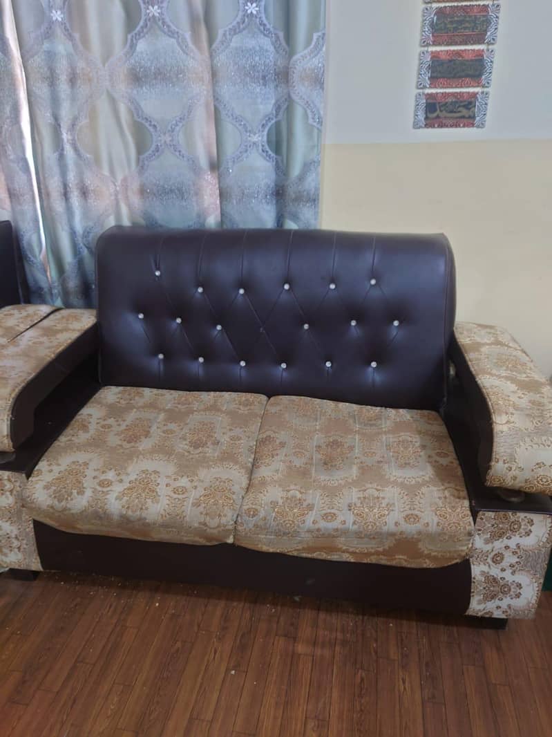 7 seater sofa 3