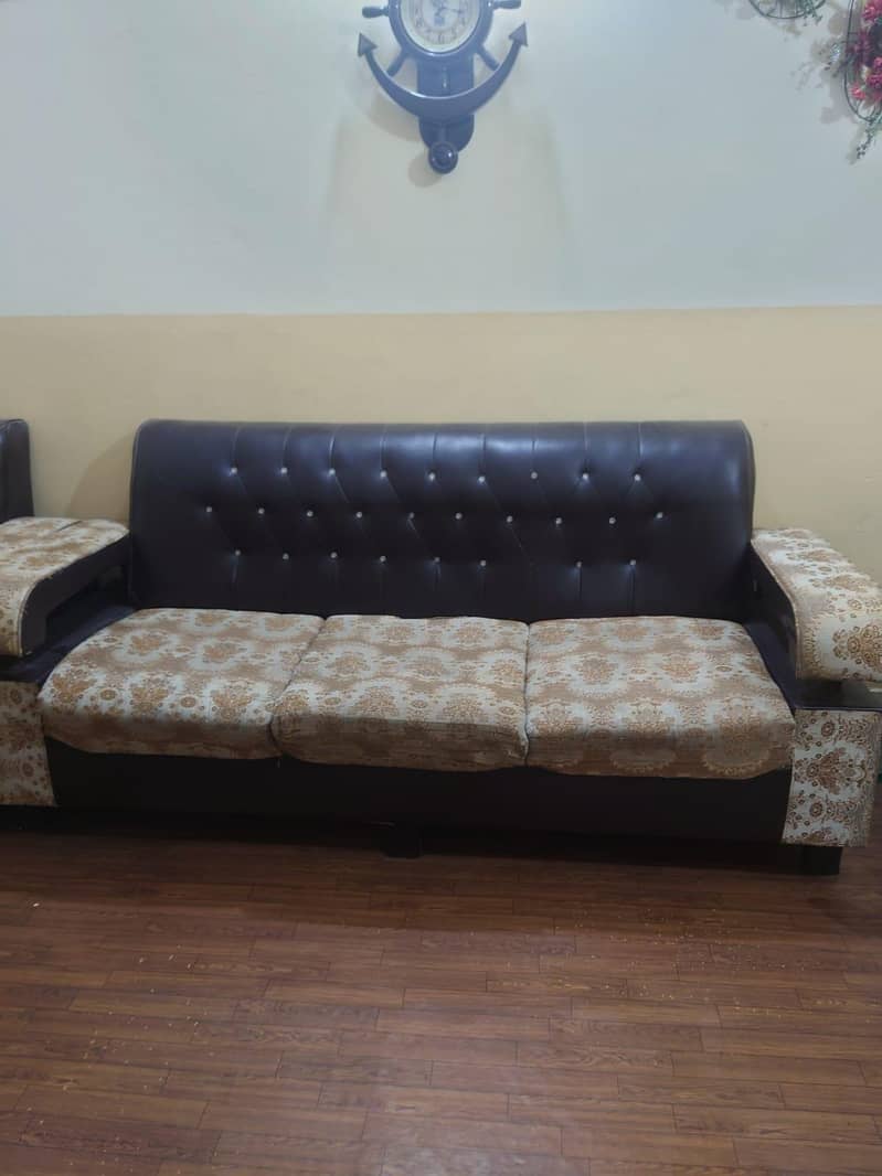 7 seater sofa 4