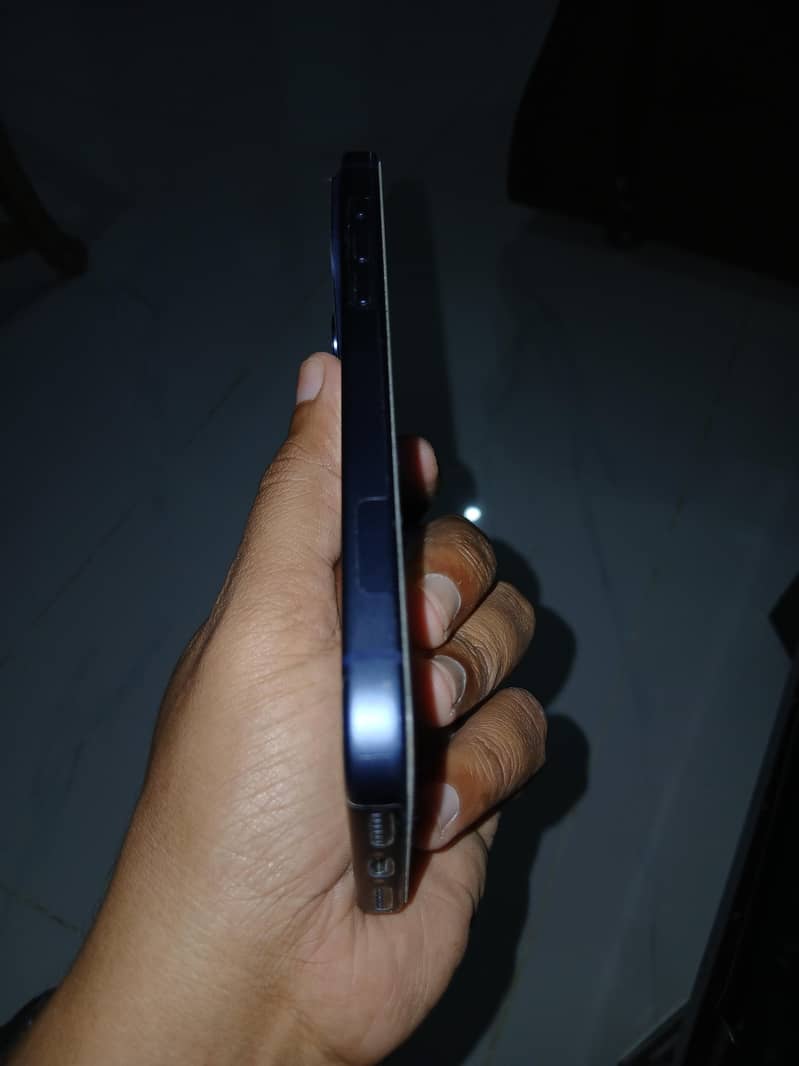 Apple iPhone 17 Pro Max Non-PTA | Complete Box | 2