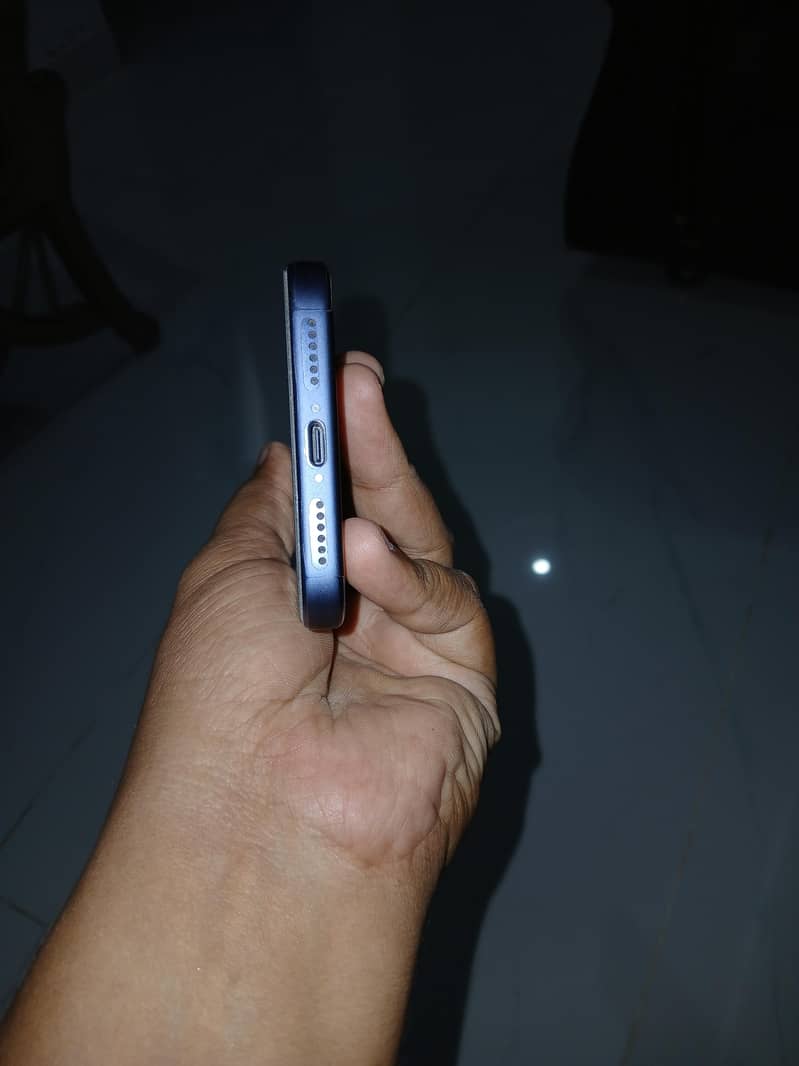 Apple iPhone 17 Pro Max Non-PTA | Complete Box | 3