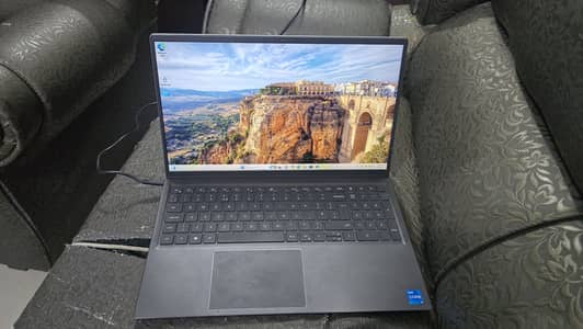 Dell core i5 11th generation