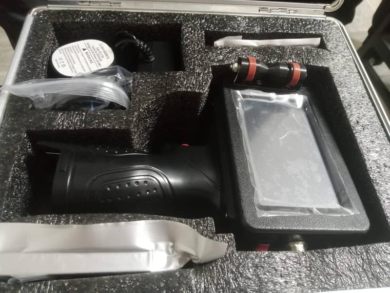 techno pack 3