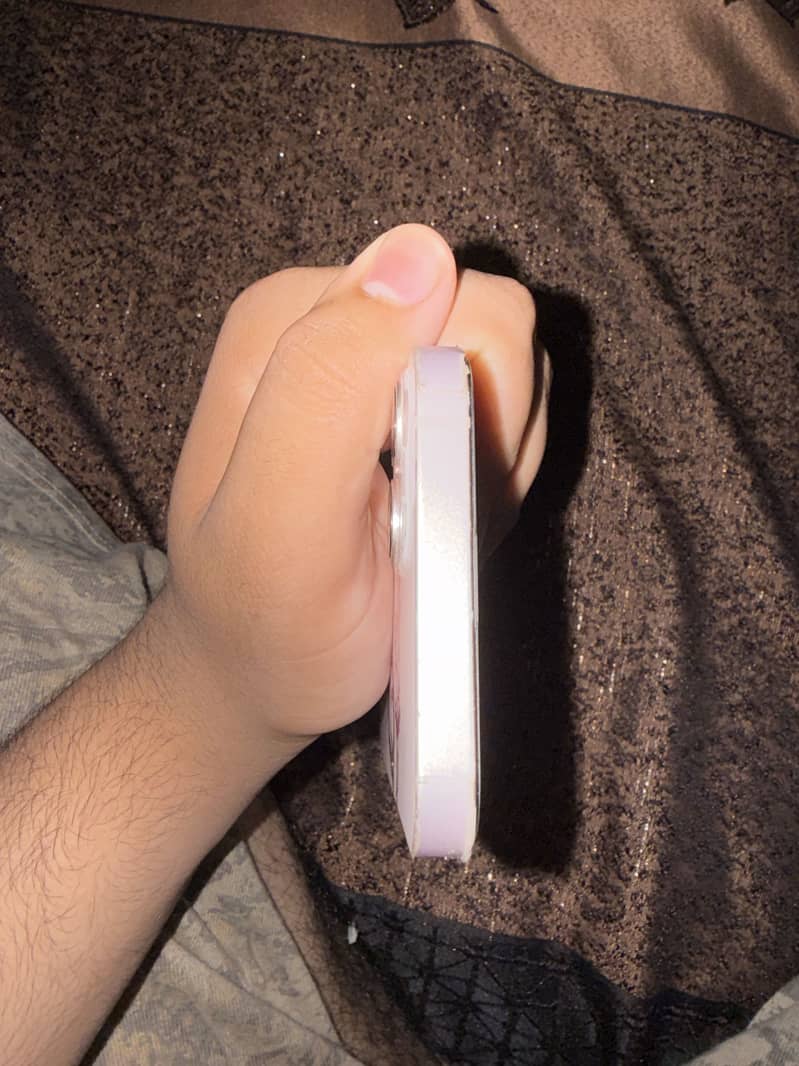 Apple iPhone 13 0