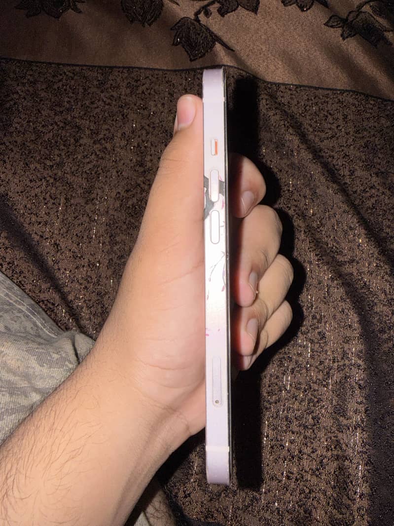 Apple iPhone 13 1