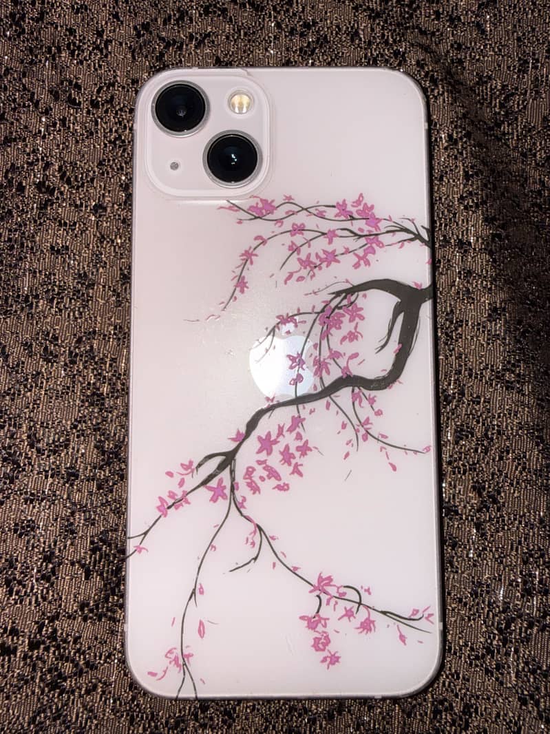 Apple iPhone 13 3