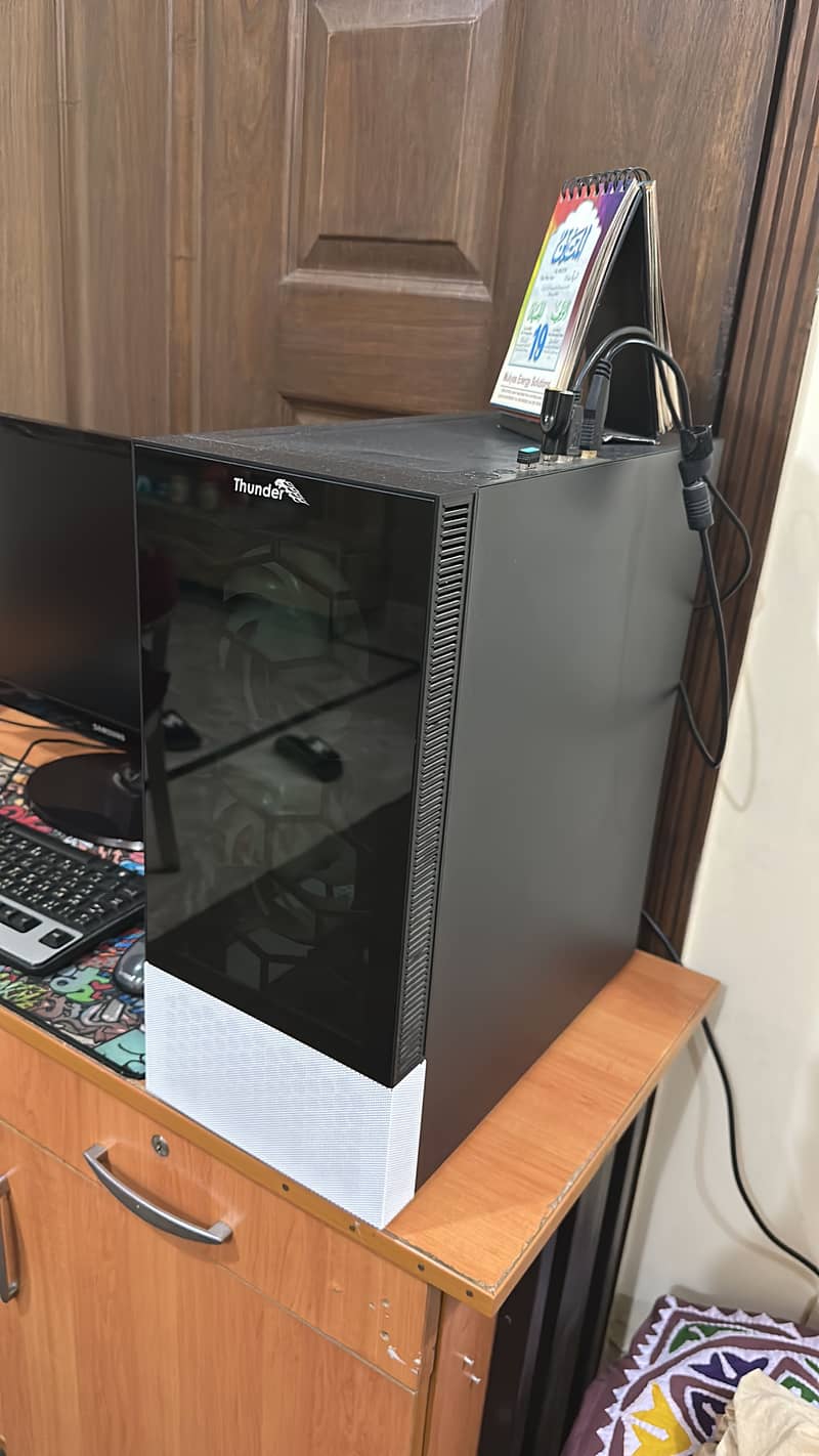 Pc For Office Work 4