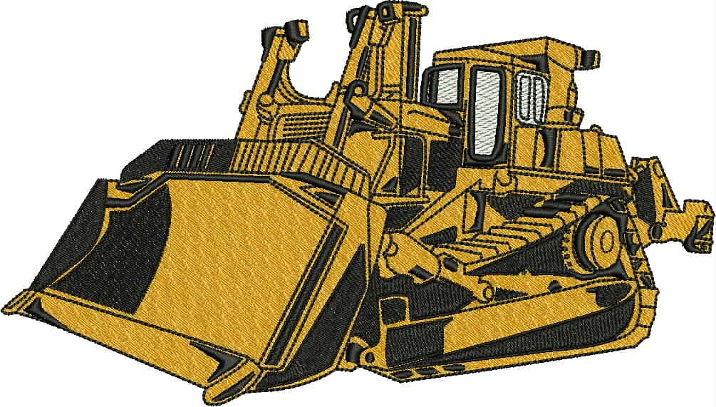 Expert level Digitizer Required 3