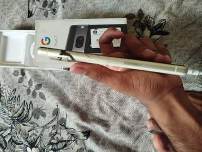 Google Pixel 7