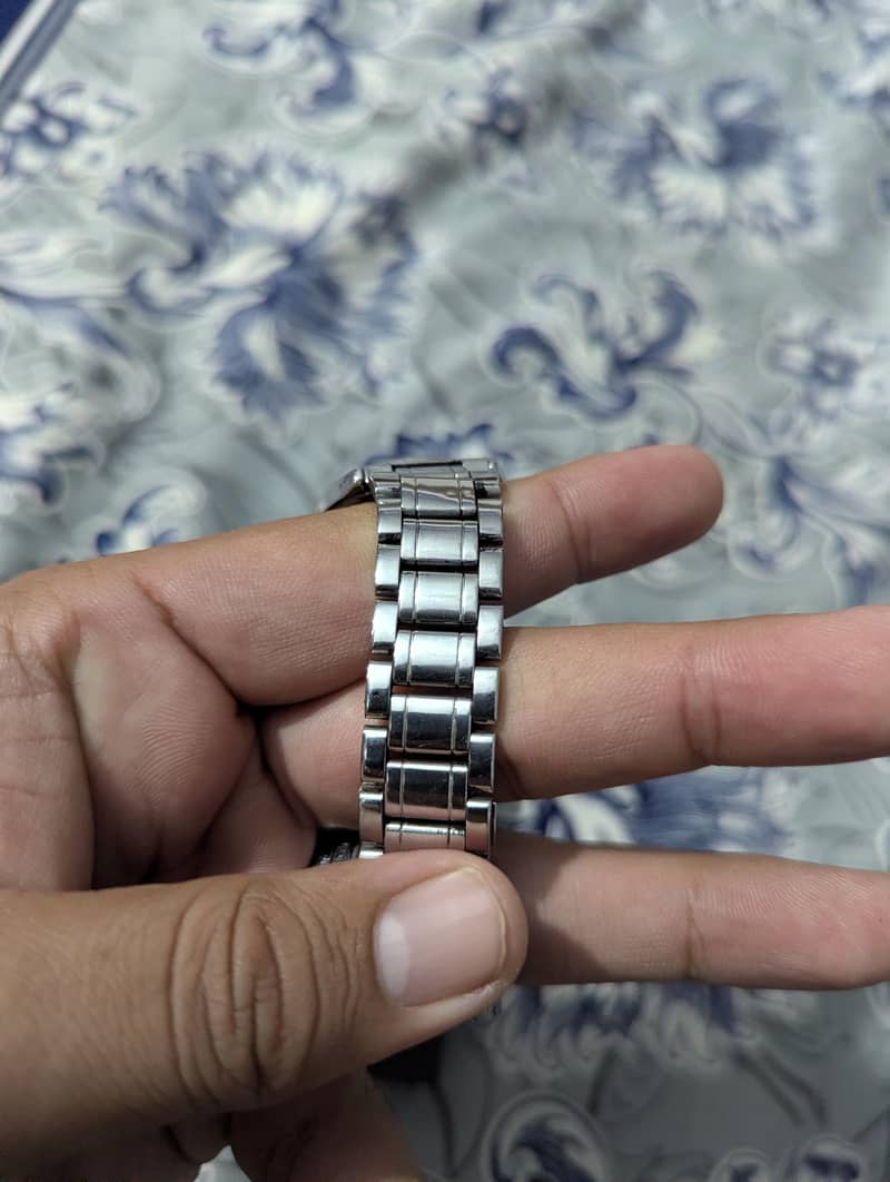 seiko 2
