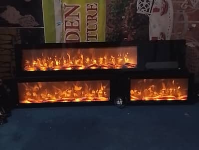 gas fire place ,electric fire place ,customized fire place