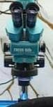 RF4 Microscope 7065 pro 1
