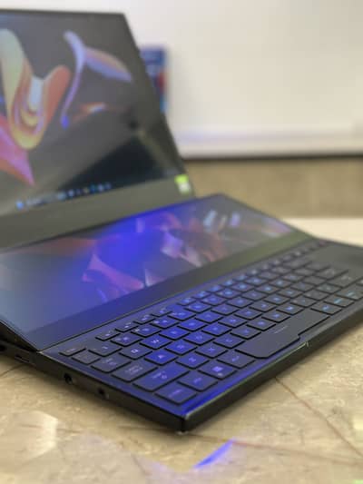 Hp dell Lenovo