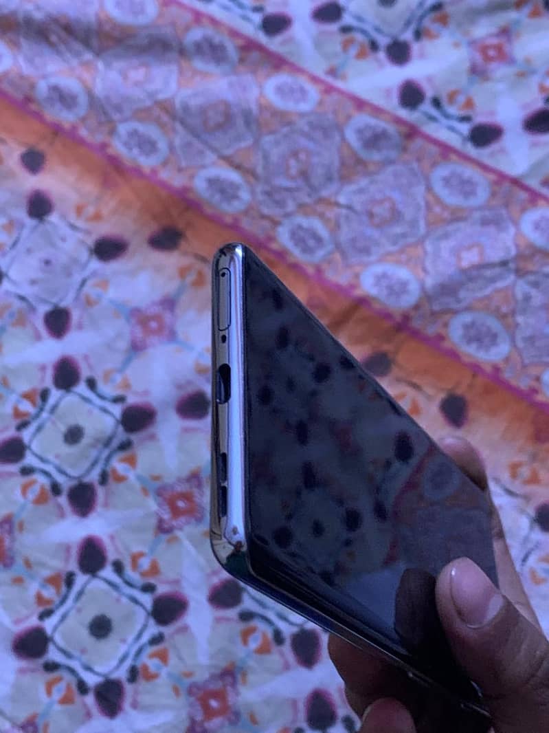 One Plus 11R 3