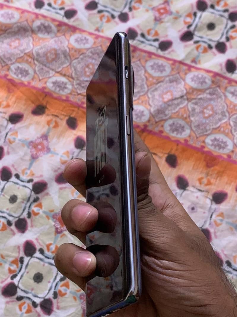 One Plus 11R 5
