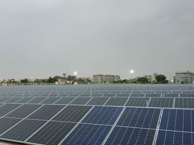 Solar Panels whole sale price