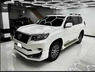 Rent a Car Self Drive Rent a Car Car Rental Without Driver Luxury Car