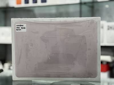 MACBOOK NEO 8-256 GB BLUSH BOX PACK NON ACTIVE