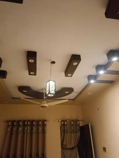 ASTHETIC LAMP   ( FREE DELIVERY ALL OVER PAKISTAN )