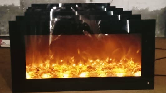 UNIQUE FIREPLACE, GASS FIREPLACE , ELECTRIC FIRE PLACE