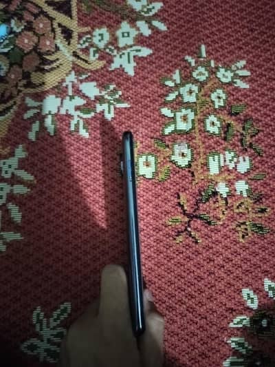 Xiaomi Poco X3 Pro