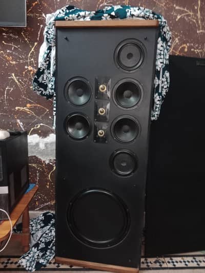 pholk audio
