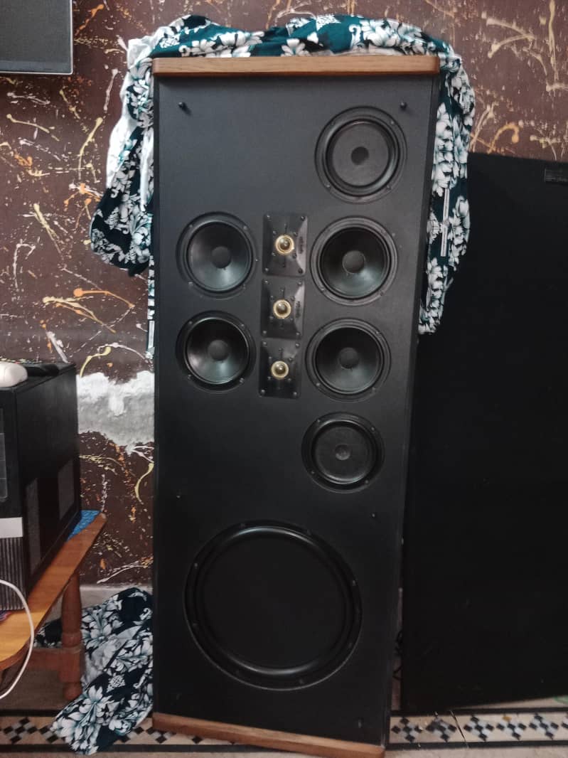 pholk audio 0