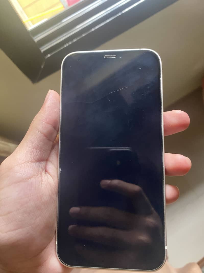 Apple iPhone 12 2