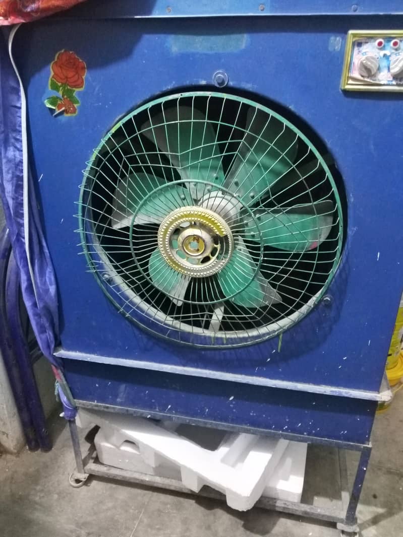 15000 1