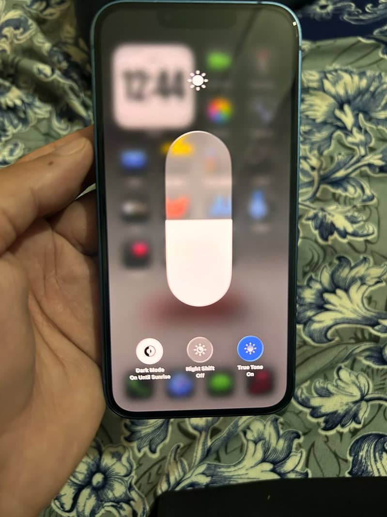 Apple iPhone 13 0