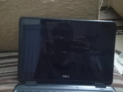 sab kuch thk hai mujy dusri buy karni hai