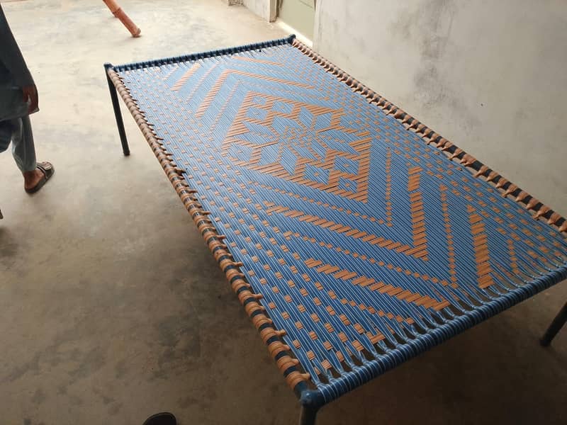 charpai 1