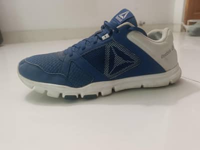 (Asics Reebok Adidas Puma Nike) Sports, Running, Medicated Shoes