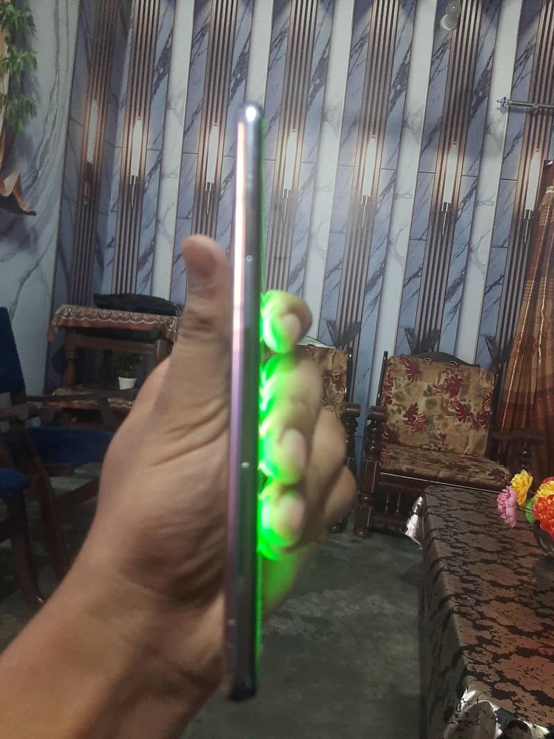 One Plus 9 2