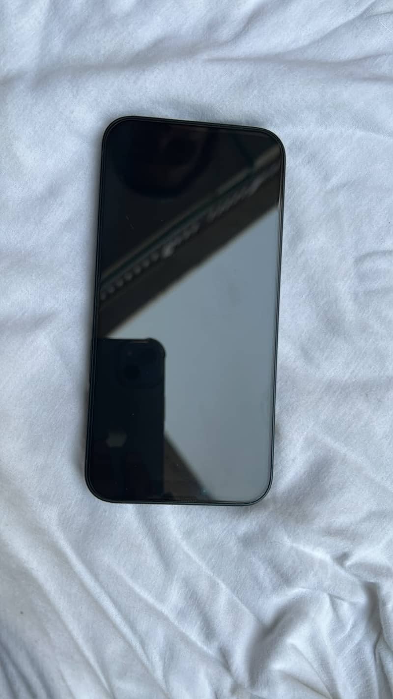Apple iPhone 13 1