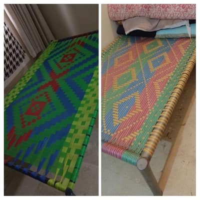 charpai for sales