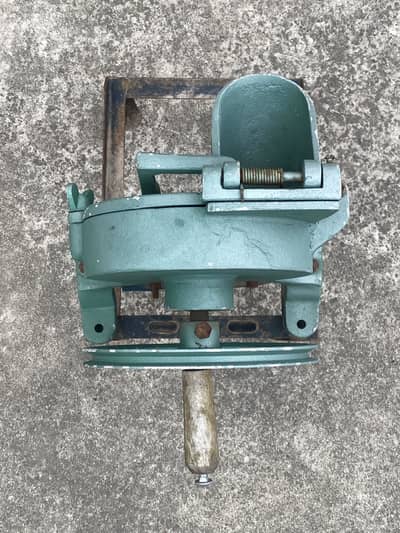 Onion cutter
