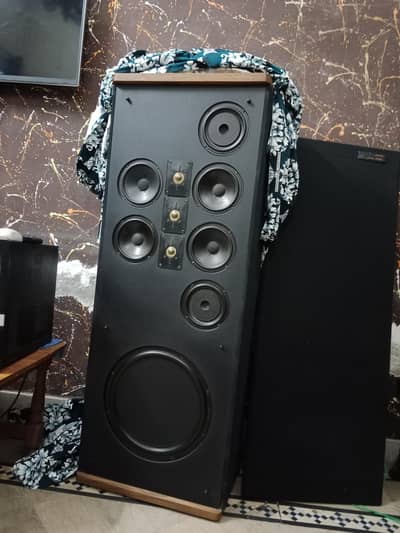 pholk audio